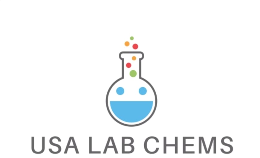 USA Lab Chems
