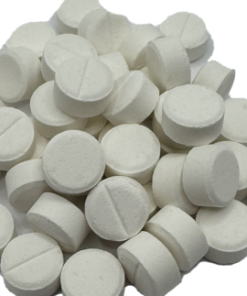Buy DCK 20mg Pellets Online