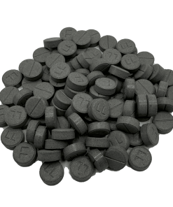 Buy 3D-MXE 40mg Pellets Online 
