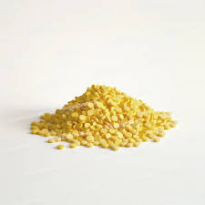 Buy 1Bz-LSD 200mcg Pellets Online 