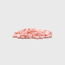 4-PRO-MET 2MG Pellets