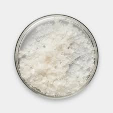 Buy Meprylcaine HCl Online 