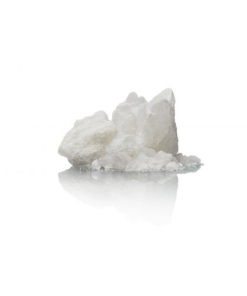 Buy Fluorexetamine (FXE) Online
