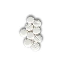 Buy 1Bz-LSD 10MCG Pellets Micro-dose Online