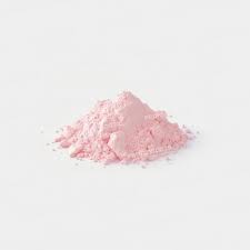 Buy 5-MeO-DiPT hydrochloride Online