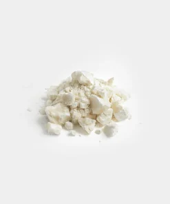 Buy MXPCP Online 