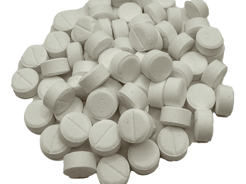 Buy O-PCE 10mg Pellets Online
