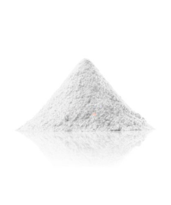 4-AcO-MET fumarate Online